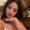 mariacabrera691